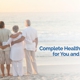 Complete Health - Trussville