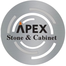 Apex Kitchen Cabinet And Quartz Countertop - Cabinet Makers