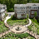 Brightview Severna Park - Assisted Living Facilities