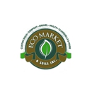 ECO Market & Soils