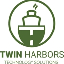Twin Harbors Technology Solutions - Computer Security-Systems & Services