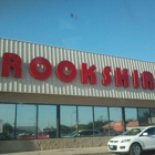 Brookshire