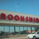 Brookshire