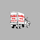 Portillo's Moving Service LLC