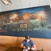Matt's Big Breakfast gallery