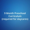 Childcare Credentialing and Consulting gallery