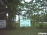 Lanehart JT Electric Company - Electricians