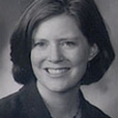 Julie F. Hanson, MD - Physicians & Surgeons, Pediatrics