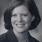 Julie F. Hanson, MD