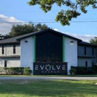 Evolve Church