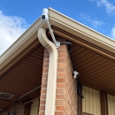 DLM Installations - Fire Protection Consultants