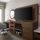 Hampton Inn St. George - Hotels