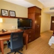 Courtyard by Marriott