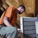 Brown Cooling, Heating, Plumbing and Electrical - Plumbing-Drain & Sewer Cleaning