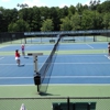 Peachtree Station Swim & Tennis Club gallery