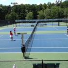 Peachtree Station Swim & Tennis Club