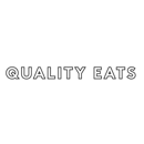 Quality Eats - American Restaurants
