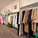 Norah Boutique - Women's Clothing