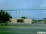 Shannon-Monk, Inc - General Contractors