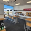Verizon gallery