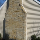 Adept Construction Roofing