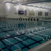 Lee's Summit Aquatics Center gallery