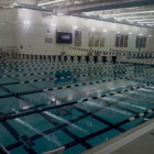 Lee's Summit Aquatics Center