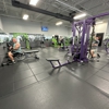 YouFit Gyms gallery