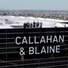 Callahan & Blaine - Personal Injury and Business Litigation Attorneys gallery