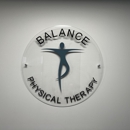 Balance Rehabilitation - Physical Therapy Clinics