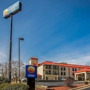 Comfort Inn Biltmore West