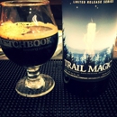 Sketchbook Brewing Co. - Restaurants
