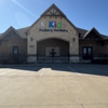 iKids Pediatric Dentistry - Cedar Hill gallery