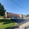 Christian Counseling Associates gallery