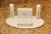 TownePlace Suites by Marriott Seattle Everett/Mukilteo - Hotels