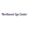 Northwest Eye Center gallery