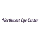 Northwest Eye Center