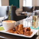 Hotel Indigo Baltimore Downtown by IHG - Hotels
