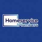 Homeservice Plumbers
