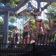 Pirate's Cove Adventure Park