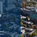 Trilogy Title Agency - Insurance