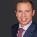 Bianchi Law Group - Attorneys