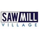 Saw Mill Village Apartments - Real Estate Investing