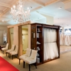 Panache Bridals gallery