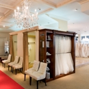 Panache Bridal