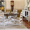 Fiesta Furnishings gallery
