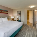 Hilton Garden Inn Fort Worth/Fossil Creek - Hotels
