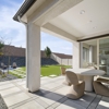 Arbor at Cimarron Ridge by Del Webb gallery