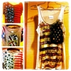 Apricot Lane Boutique gallery