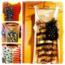 Apricot Lane Boutique - Boutique Items